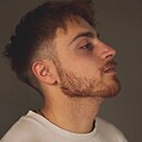 Знакомства: Вова, 24 года, Орел