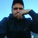 Знакомства: Николай, 37 лет, Петропавловск