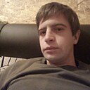 Знакомства: Ваня, 28 лет, Балашиха