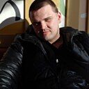 Знакомства: Sanek, 31 год, Лихославль