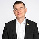 Знакомства: Ильдар, 38 лет, Альметьевск