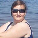 Знакомства: Оксана, 45 лет, Волхов