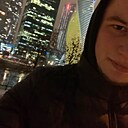 Знакомства: Дима, 22 года, Кашира