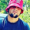 Знакомства: Jora, 28 лет, Страшены