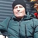 Знакомства: Юрий, 46 лет, Каменец