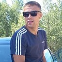 Знакомства: Александр, 25 лет, Тобольск