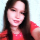 Знакомства: Надя, 23 года, Тобольск