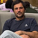 Знакомства: Dima, 29 лет, Зугдиди