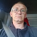 Знакомства: Алексей, 45 лет, Щекино