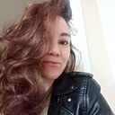 Знакомства: Яна, 39 лет, Таганрог