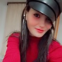 Знакомства: Маргарита, 34 года, Уфа