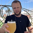 Знакомства: Даниил, 26 лет, Воронеж