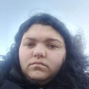 Знакомства: Olga, 24 года, Обнинск