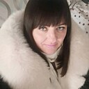 Знакомства: Марія, 34 года, Гостомель