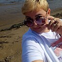 Знакомства: Ольга, 39 лет, Комсомольск-на-Амуре