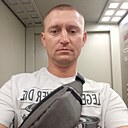 Знакомства: Демид, 42 года, Мелитополь