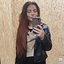 Знакомства: Наташа, 39 лет, Клин