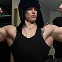 Знакомства: Сергей, 21 год, Королёв