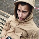 Знакомства: Leks, 64 года, Павлоград