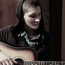 Знакомства: Sonic, 32 года, Калининград