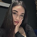 Знакомства: Виктория, 20 лет, Москва