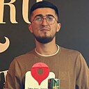 Знакомства: Магамед, 25 лет, Одинцово