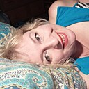 Знакомства: Ирина, 46 лет, Дзержинский