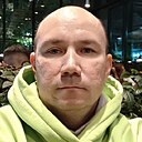 Знакомства: Дим Димыч, 40 лет, Йошкар-Ола