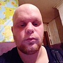 Знакомства: Сергей, 27 лет, Северодвинск