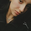 Знакомства: Василиса, 19 лет, Липецк