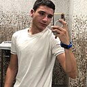 Знакомства: Михаил, 18 лет, Евпатория