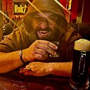 Знакомства: Сергей, 39 лет, Витебск