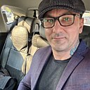 Знакомства: Михаил, 45 лет, Ковров