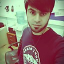 Знакомства: Мистер, 31 год, Щёлково