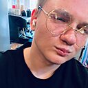 Знакомства: Максим, 20 лет, Магнитогорск