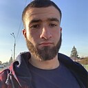 Знакомства: Комрон, 25 лет, Усть-Каменогорск