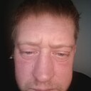 Знакомства: Виталий, 39 лет, Волковыск