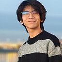 Знакомства: Ню, 20 лет, Казань