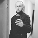 Знакомства: Нурутдин, 30 лет, Ессентуки