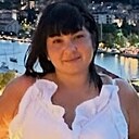 Знакомства: Тіна, 42 года, Винница