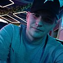 Знакомства: Алексей, 24 года, Ногинск