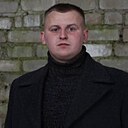 Знакомства: Виктор, 27 лет, Новополоцк