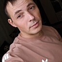 Знакомства: Тима, 33 года, Тутаев