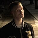 Знакомства: Артем, 18 лет, Нижний Новгород