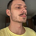 Знакомства: Артём, 27 лет, Петрозаводск