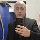 Знакомства: Константин, 47 лет, Алматы