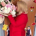 Знакомства: Анна, 40 лет, Петропавловск-Камчатский