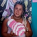 Знакомства: Анна, 40 лет, Петропавловск-Камчатский