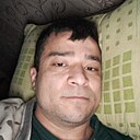 Знакомства: Sun, 35 лет, Кишинев