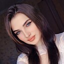 Знакомства: Olya, 20 лет, Золотоноша
